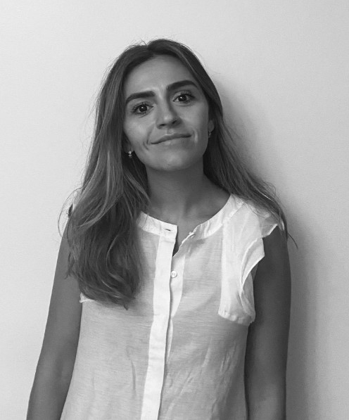María Dolores Juri, especialista en certificación LEED